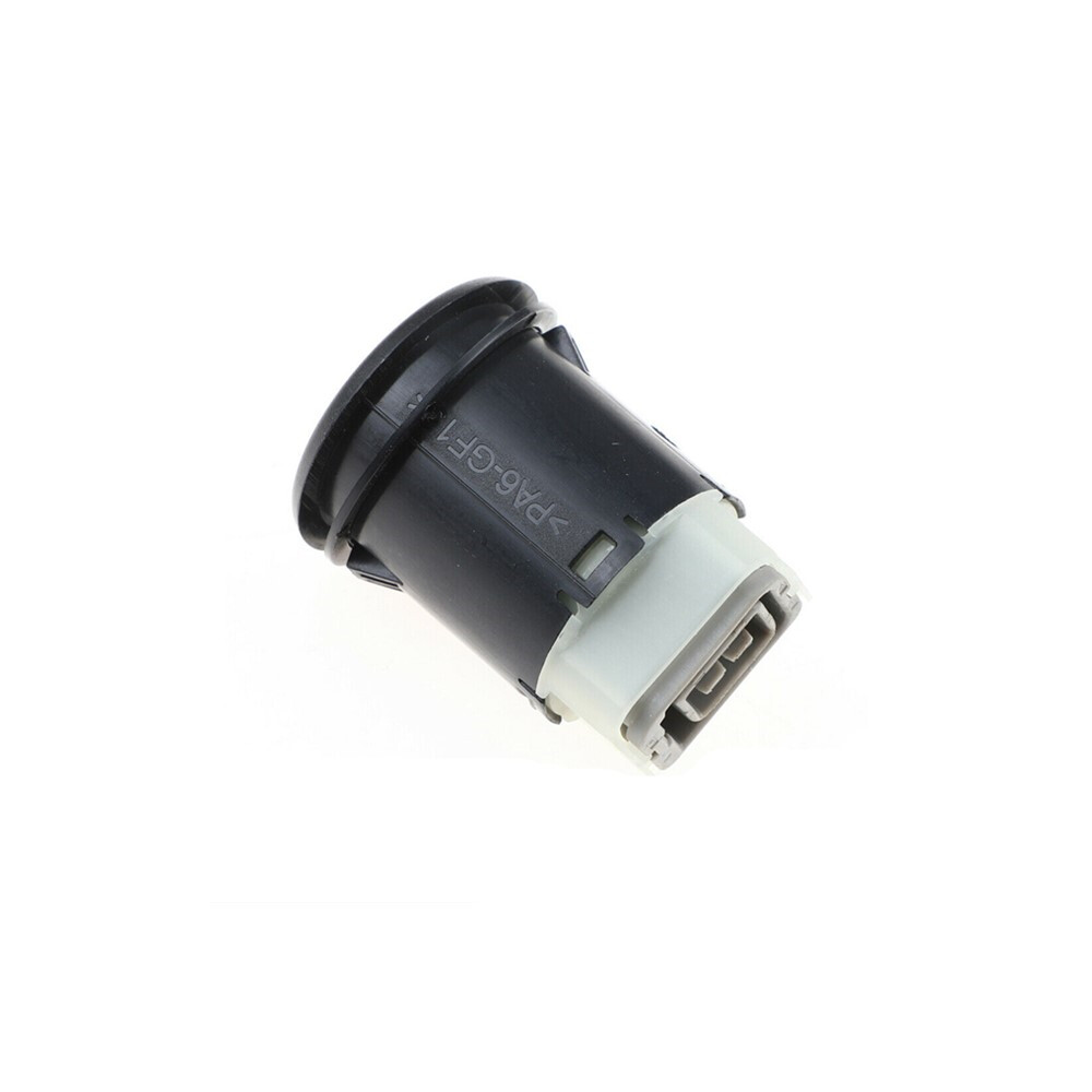 28023BH00A USB Auxiliary Port Jack Plug for Nissan XTrail Micra NV200