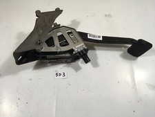2015-2020 Ford F-150 Brake Stop Pedal Assembly Crew Cab P028 Oem