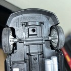 Picture 6 of 10