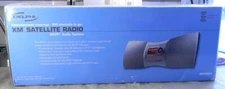 Delphi Portable Speaker (SA10001SKYFI) Open Box w/Radio and ACPower FREE SHIP!