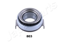 Axiallager Suzuki Baleno/Liana/Samurai/Swift/Vitara 1.0-1.6 16V 88-