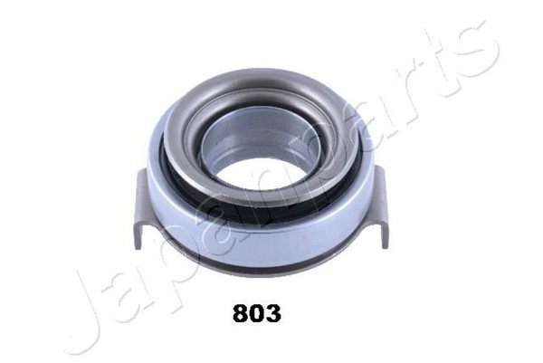 Axiallager Suzuki Baleno/Liana/Samurai/Swift/Vitara 1.0-1.6 16V 88--image