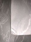 Foto 10 di 10