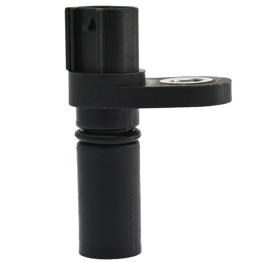 New Camshaft Position Sensor SS10058 for Ford E-150 E-250 Lincoln Town Car 6.8L - Image 2 of 4