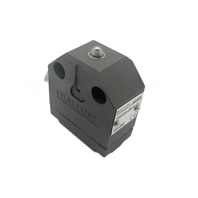 1PCS NEW FIT FOR Limit switch BNS 819-99-R-10