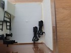 Bild 10 von 10