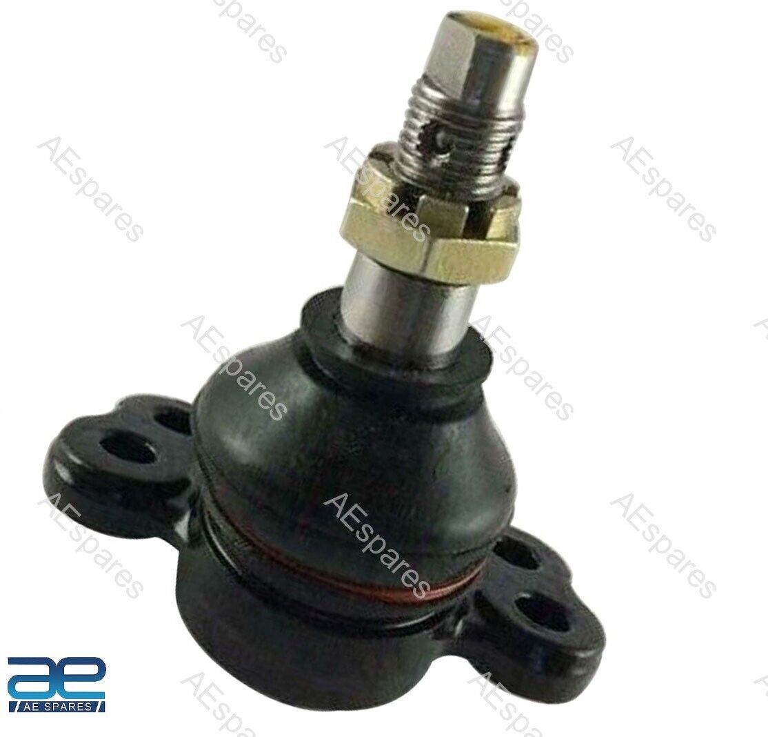 Ball Joint Assembly Upper Arm For Mahindra Bolero Scorpio Thar