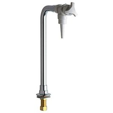 Chicago Faucets 828-ACP, Chrome