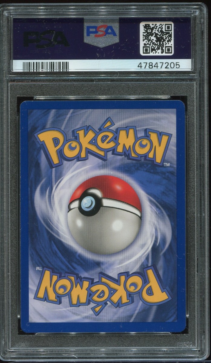 Zapdos / Zapdos 16 PSA 9 German 1st Edition Base 1999 Zapdos / Zapdos 16 PSA 9 German 1st Edition Base 1999