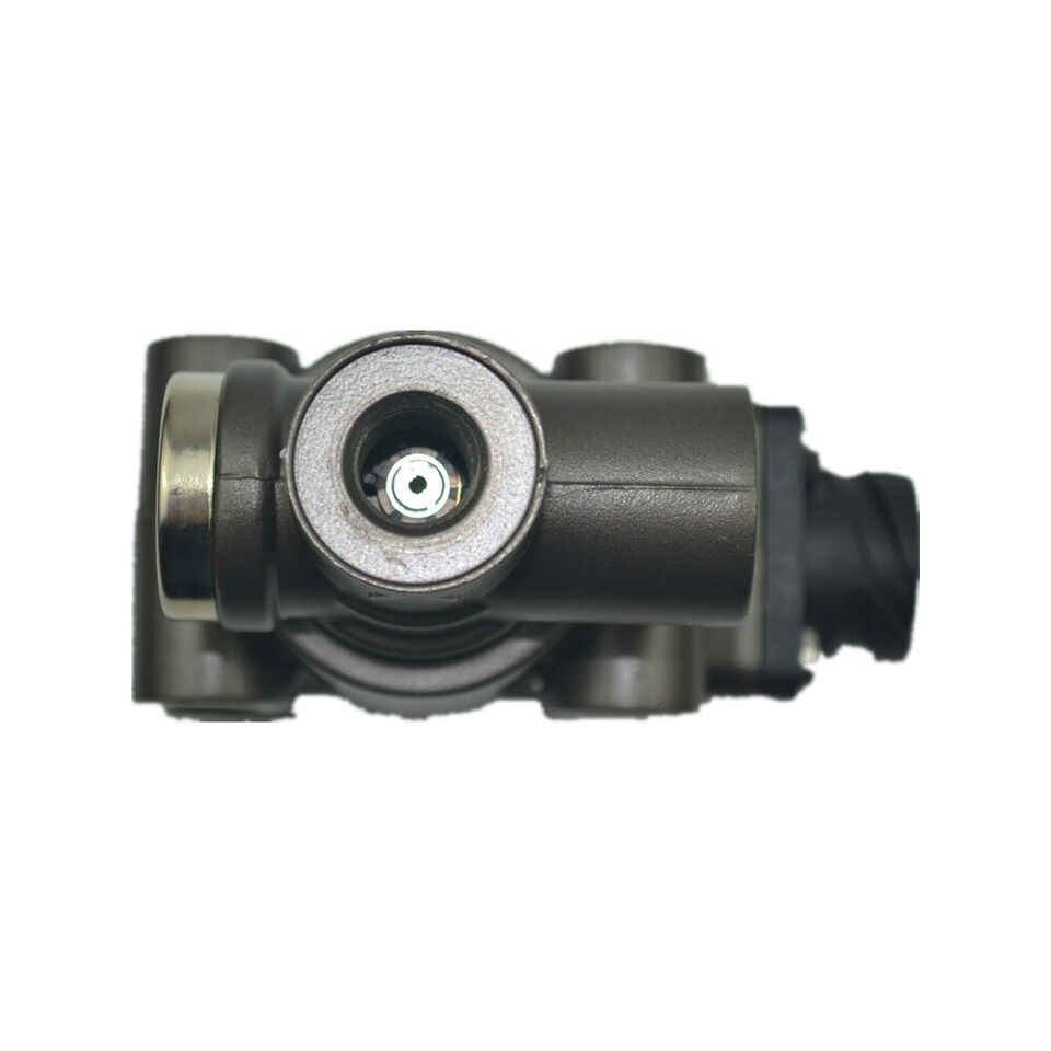 New Turbo Back Pressure Control Valve For PACCAR 1949524PE 1949524 US