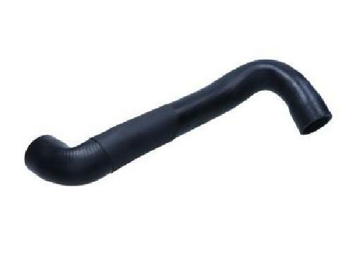 Original Maxgear KüHlerschlauch 18-0932 FüR Bmw-image
