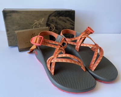 chaco zx1 classic sandal