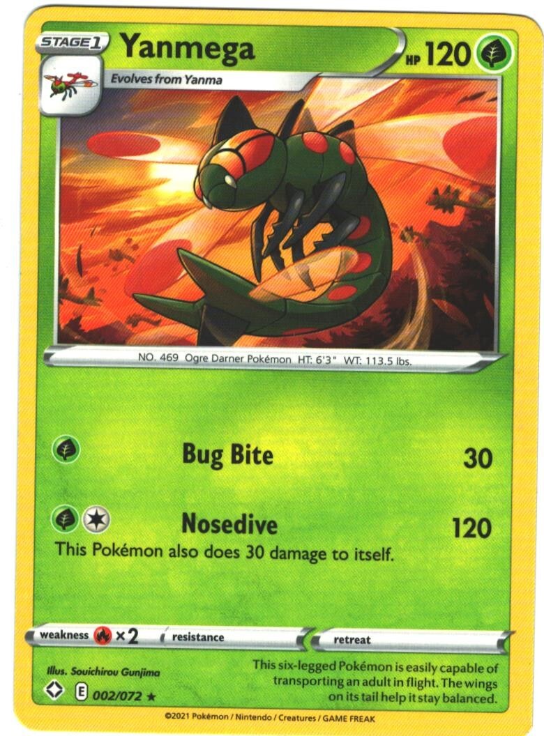 蓜島邦明 南海奇皇 2nd season～So Far so good 8cm Ishizuchi Kurouchi Aogami 2 Kiritsuke 210mm - The Sharp Cook