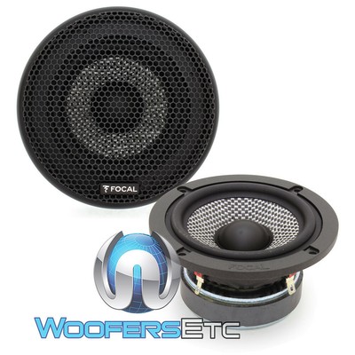 40w rms