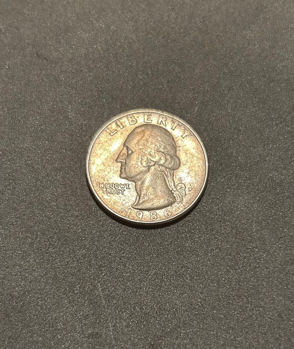 【超レア】スコットランド代表　1986年 超レア】スコットランド代表 1986年 deadstock_utopia on X