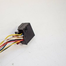 Retroviseur droit (ou coque) Audi A7