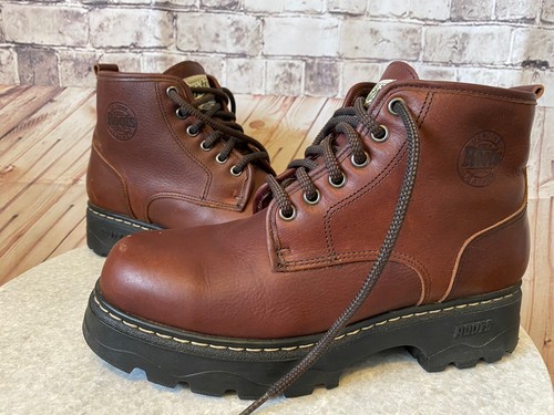 Roots Canada Tuff Insulated Women's 