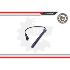 17SKV399 ESEN SKV SENSOR, ENGINE OIL LEVEL FOR  ACURA ALFA ROMEO BMW CITRO�N FIA