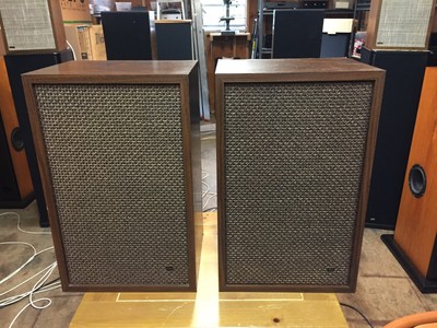 bozak speakers craigslist