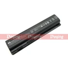 New Original EV06 Battery for HP CQ45 G50 G60 G70 HDX X16 HSTNN-CB72 HSTNN-LB72