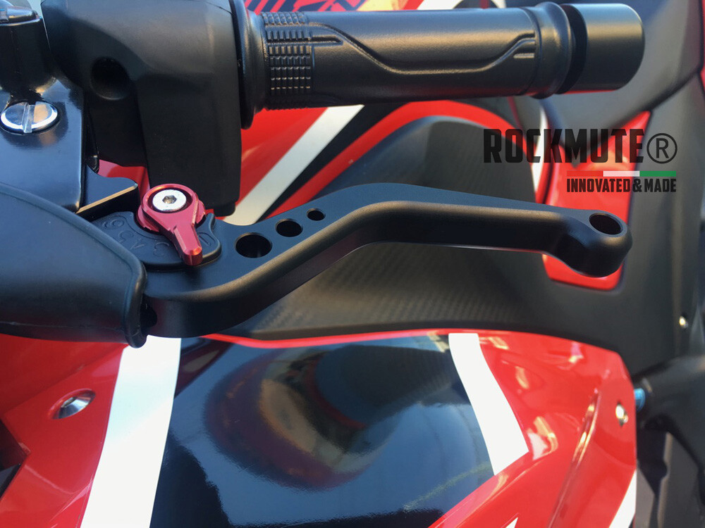 For CB500F/X CBR500R NC700 NC750 Hand Brake Clutch Lever Handle Control