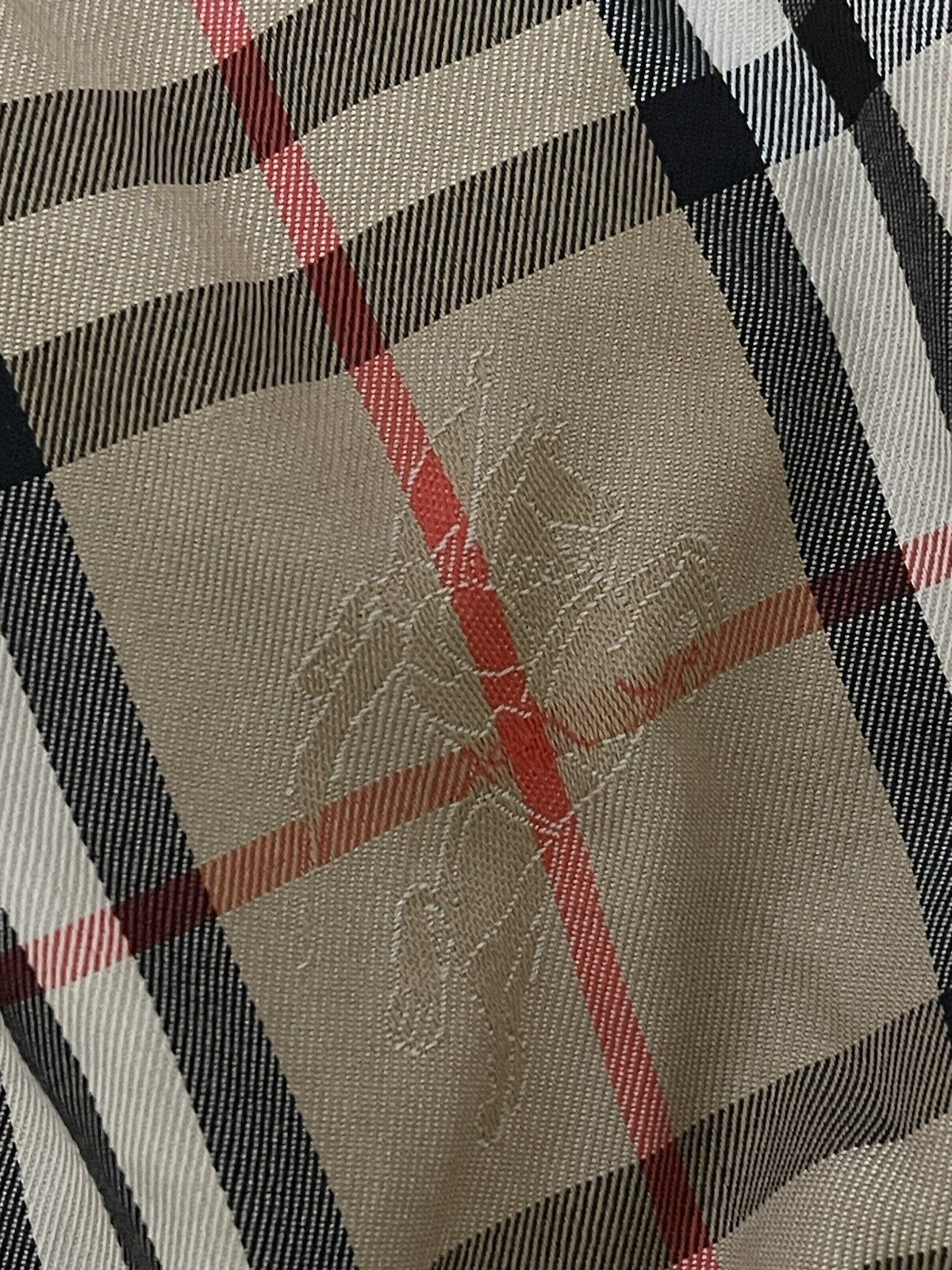Picture 2 of 13