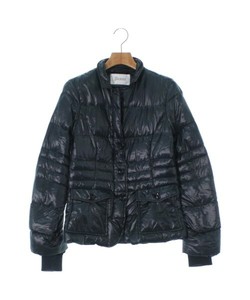 herno down blazer