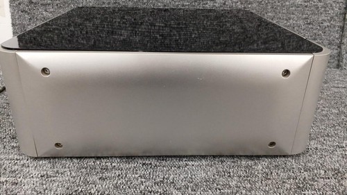 Marantz M-CR610 Network CD Receiver Amplifier AirPlay Wi-Fi Tested & Working F/S - Picture 8 of 23