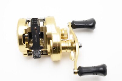 リール SHIMANO 15 CALCUTTA CONQUEST 300 s-l400.jpg
