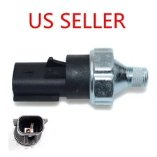 Engine Oil Pressure Switch sender Fit Chrysler Dodge Jeep Mitsubishi Ram