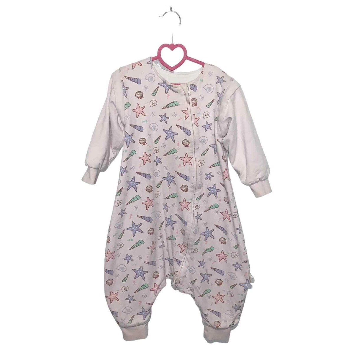 Ouyun 2025 sleep sack