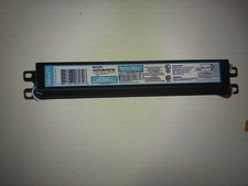 NEW Philips ICN2S54N35I BALLAST