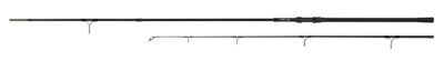Fox Eos Pro Traveller Rods Rute 8ft bis10ft 3lb Karpfenrute Carp 2,70m 3,00m NEW