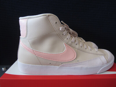 Nike Blazer Mid '77 / Blazer Low Platform Damen Sneakers versch. Farben, Größen.