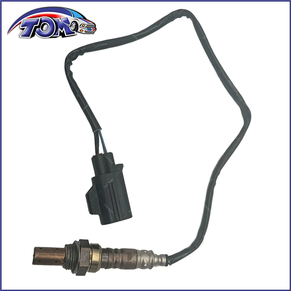 Sensor base sensor oxígeno para Volvo S70 V70 250-54010 1999-2000 Foto 3 de 4