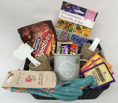 gift sets for mums birthday