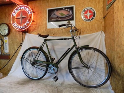 1972 raleigh sports 3 speed