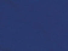 CustomSet Blue MX-R Procion Reactive MX Dye Item 416 Primary Dye Blue 4