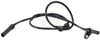 A.B.S. Sensor Raddrehzahl Vorne Passend FüR BMW 5ER F07 F10 F11 6ER F12 7ER