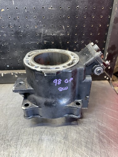 1998 YAMAHA WAVERUNNER GP800 Cylinder 66E-W1130-00-94 66E-11311-00-94