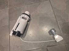 Fluidmaster Pro55olc Dual Flush Valve