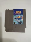 1943: The Battle of Midway (Nintendo, 1988) CARTRIDGE ONLY
