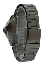 Tag Heuer 42mm Men's Aquaracer Automatic Black Dial Swiss Watch w/ B+P! WAN2110! 5