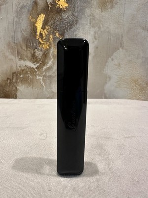 Guerlain Cils D'enfer Maxi Lash Mascara So Volume 1 #01 NOIR Black FULL SIZE
