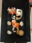 Cuphead Revealed - New in Box