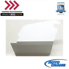 Auto Crane 360544000, Cover Valve 5005H