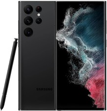 Xiaomi Redmi Note 10 Pro - 128 GB - Onyx Gray (Unlocked) for sale
