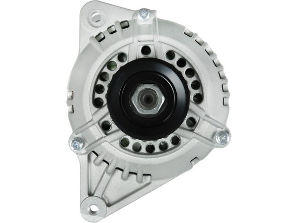 AS-PL Lichtmaschine Generator Lima As A5326 FüR Mitsubishi 65A 12V Lancer 3 Colt-image