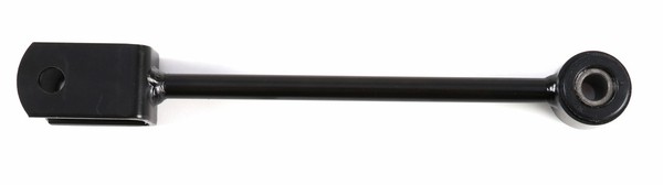 Bosch 0986141600 Koppelstange Stabi Hinten FüR M-B Sprinter 3,5-T B906 4,6-T-image