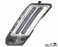 Blinkleuchte Links FüR Volvo Xc60 I 156 08-13